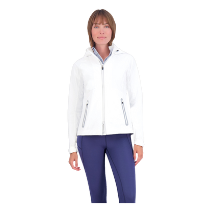 R299L.White:Large.TCP