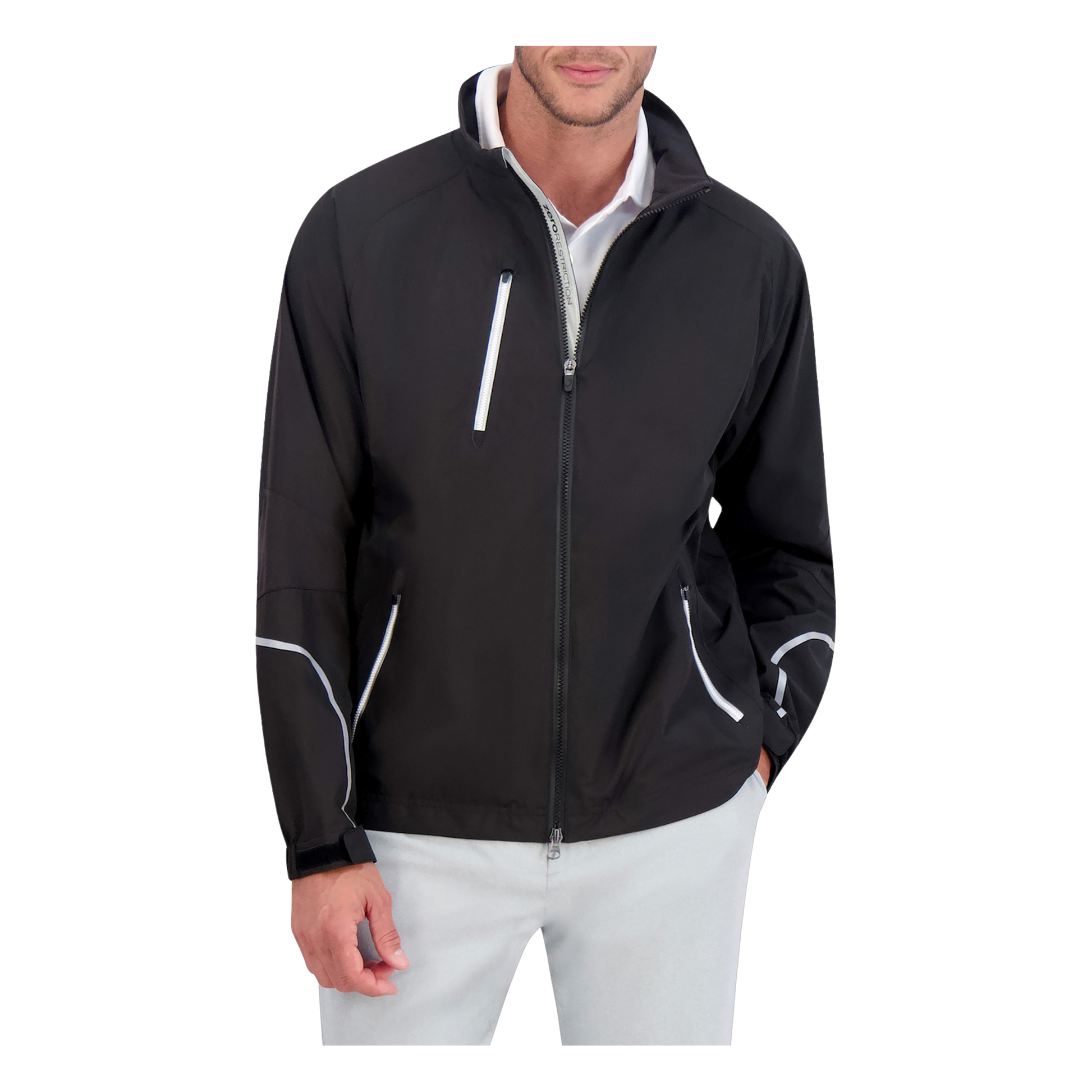 R327.Black:Large.TCP