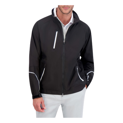 R327.Black:Large.TCP