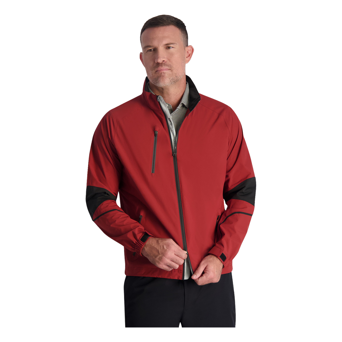 R327.Porto:Large.TCP