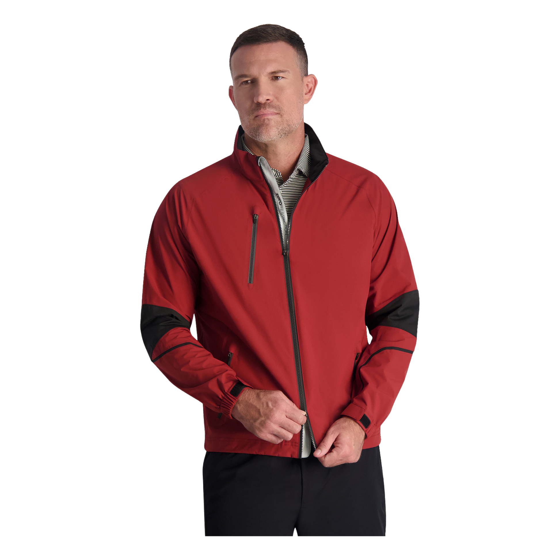 R327.Porto:Small.TCP