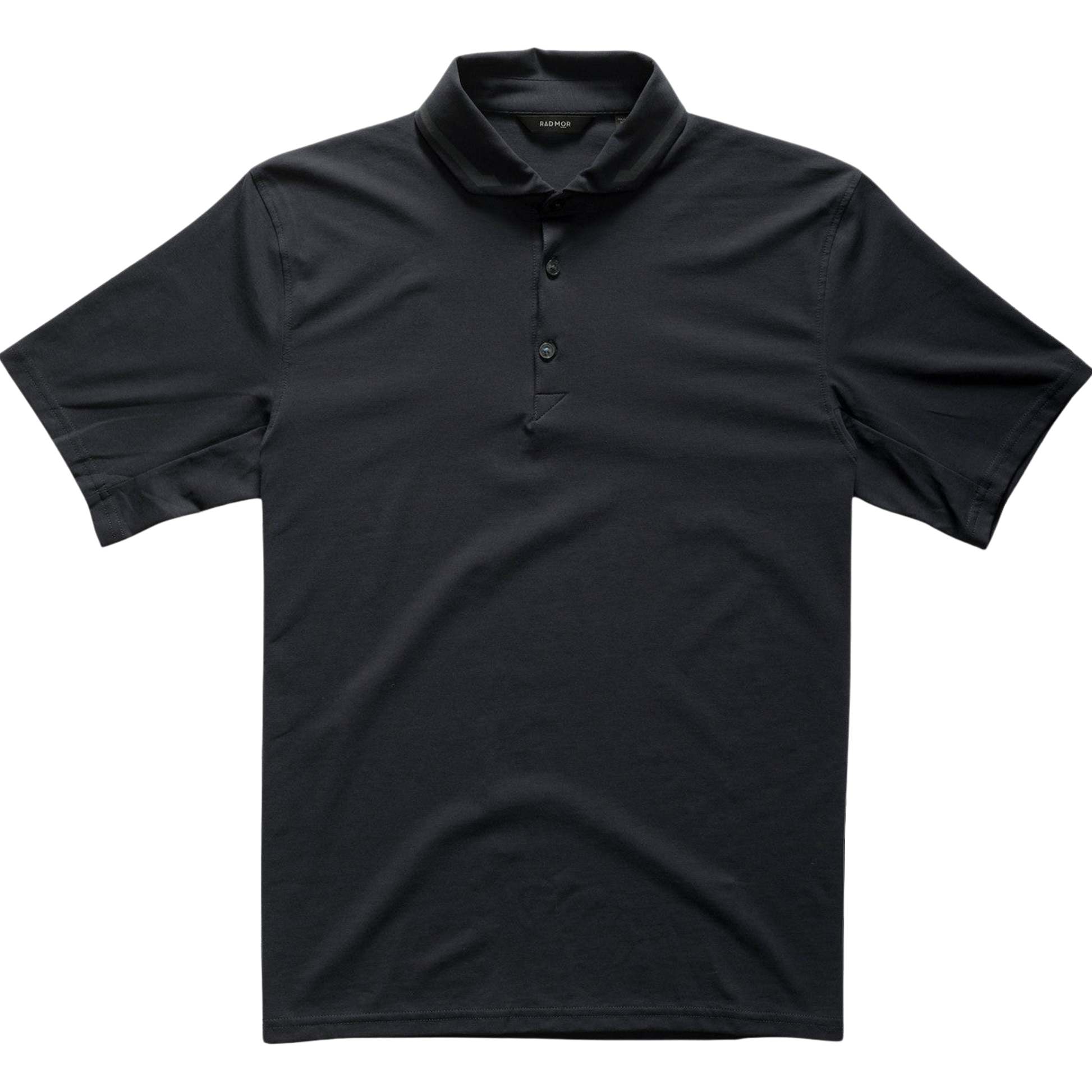 RMKP00031.Blue Graphite:Large.TCP