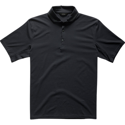 RMKP00031.Blue Graphite:2XL.TCP