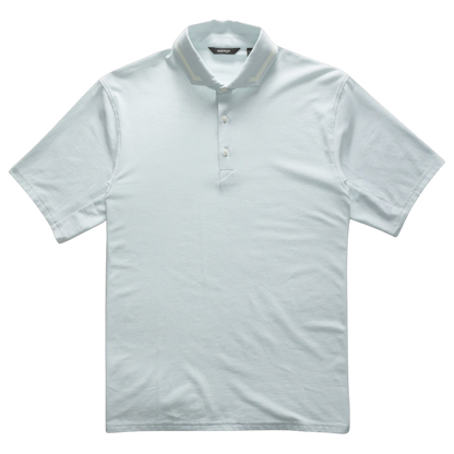 RMKP00031.Cloudy Blue:Large.TCP