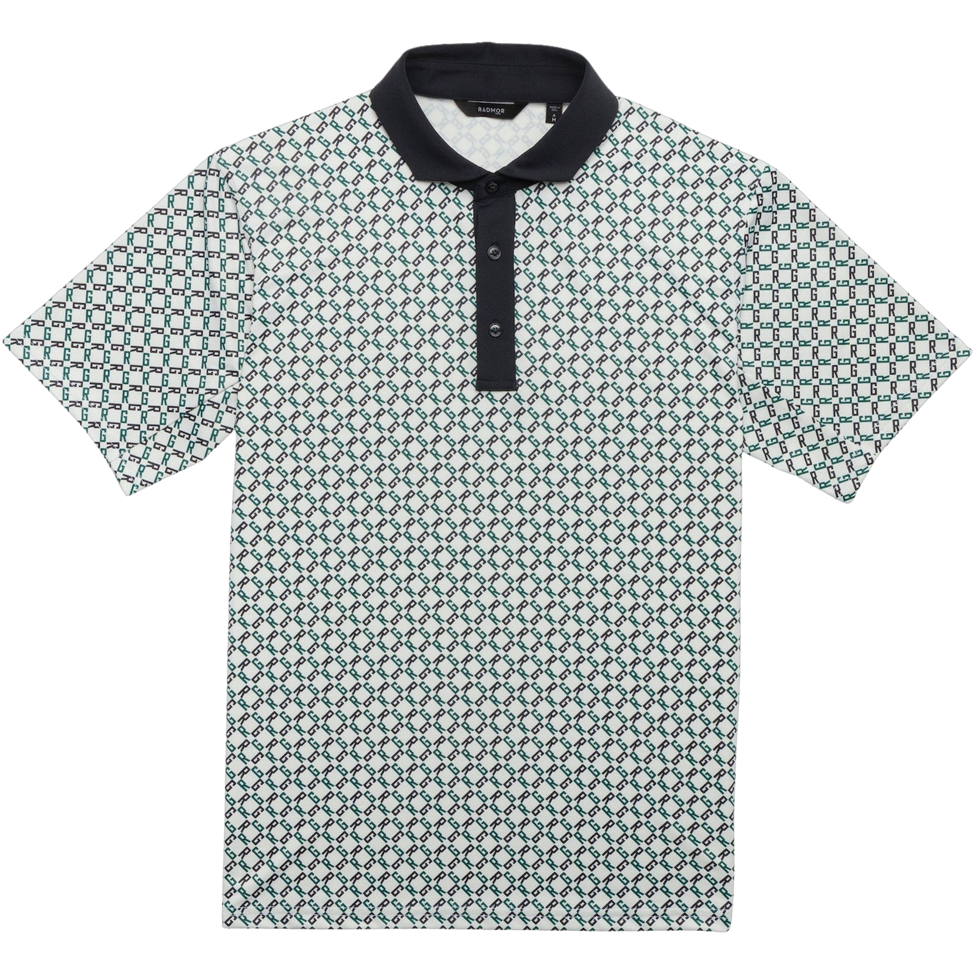 RMKP00054.Blue Graphite:XL.TCP