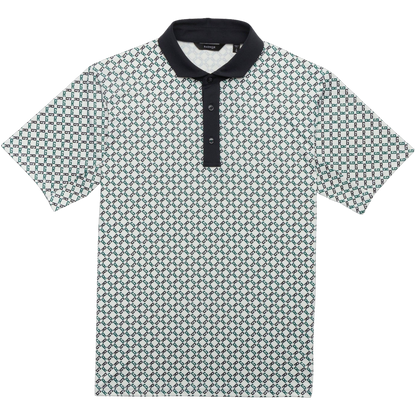 RMKP00054.Blue Graphite:Small.TCP