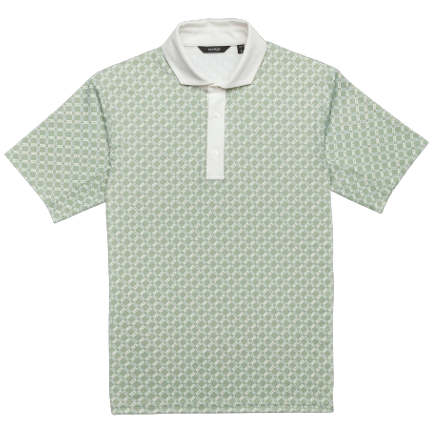 RMKP00054.Snow White:XS.TCP