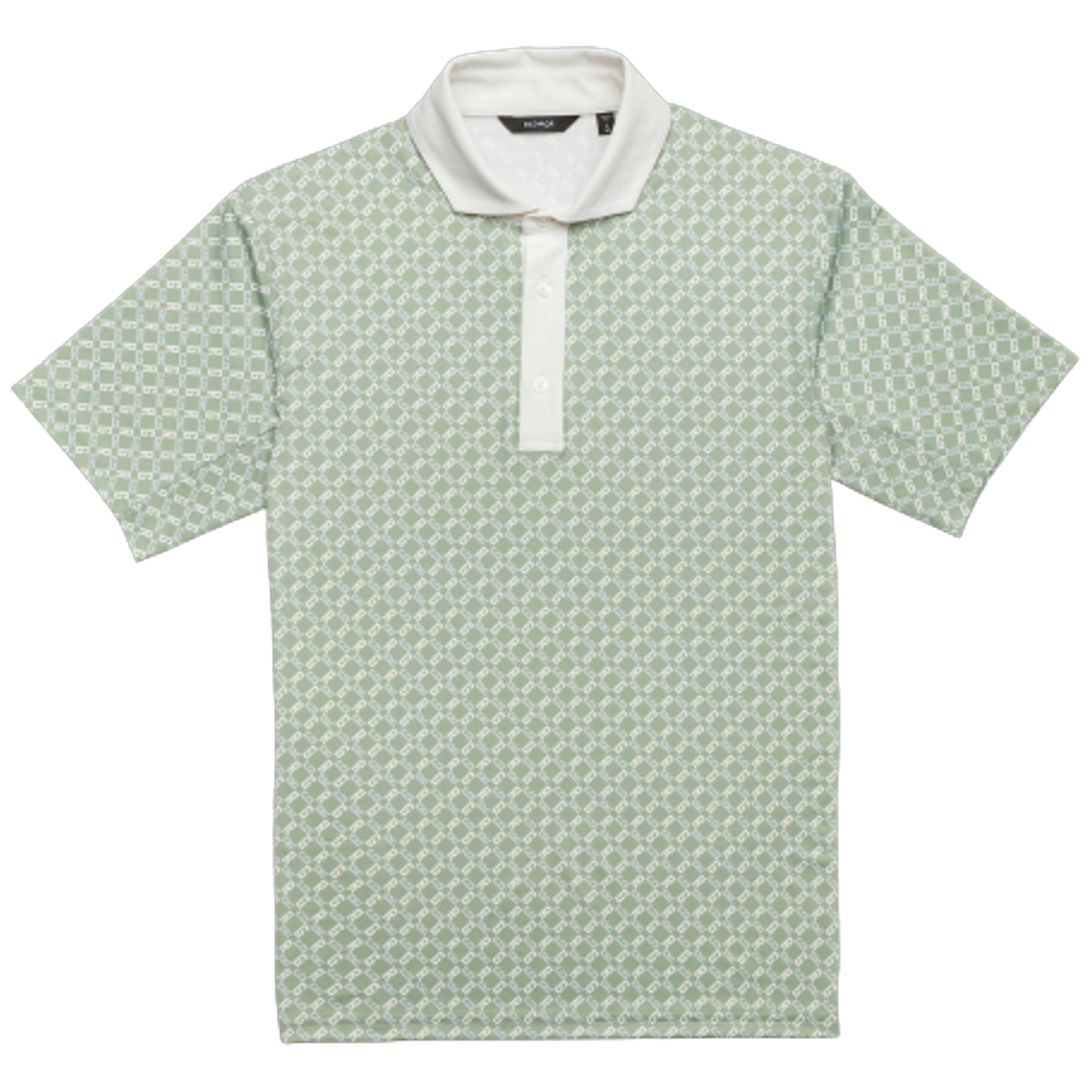 RMKP00054.Snow White:Large.TCP