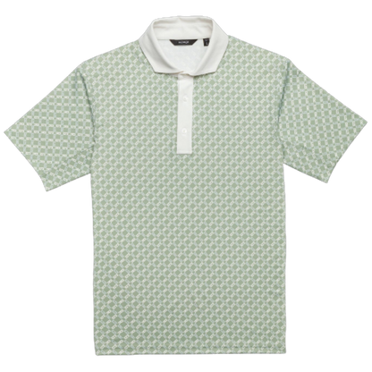 RMKP00054.Snow White:Small.TCP