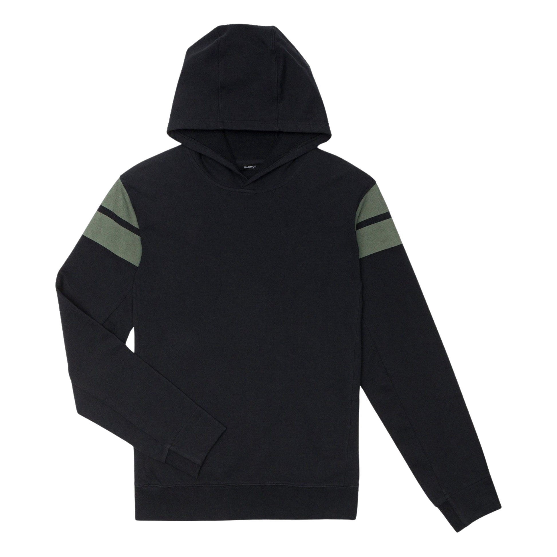 RMOS00009.Graphite:XS.TCP