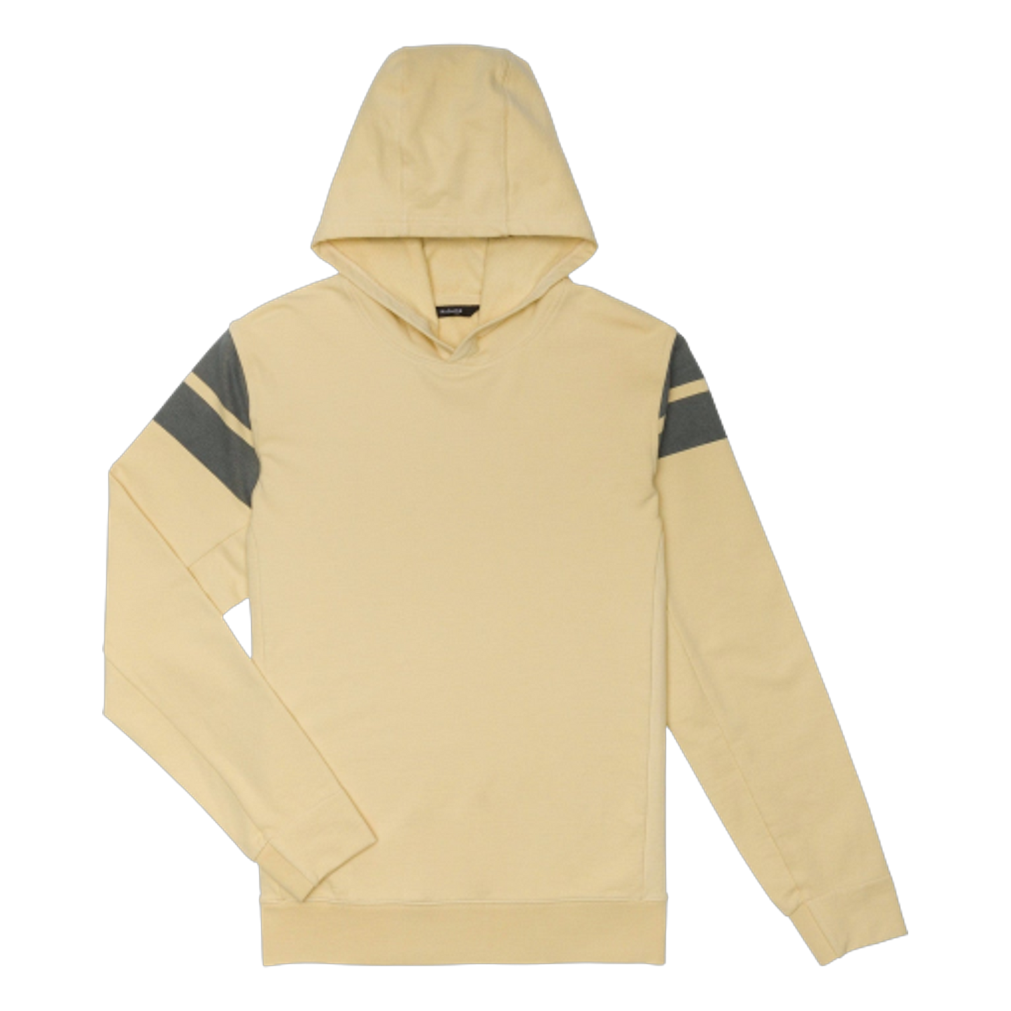 RMOS00009.Wheat:XL.TCP