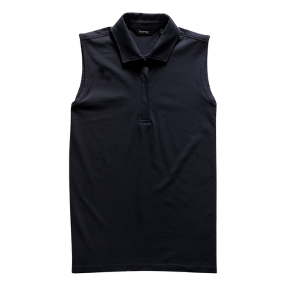 RWKP00004.Graphite:XS.TCP