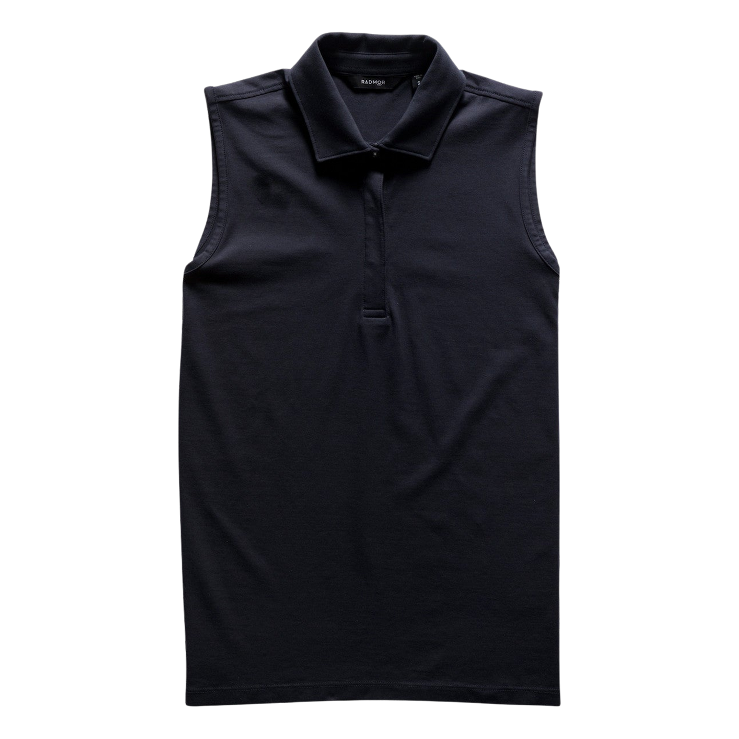 RWKP00004.Graphite:Large.TCP