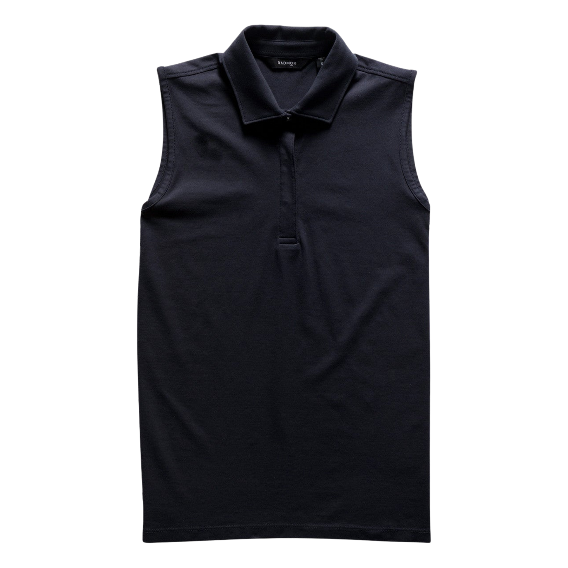 RWKP00004.Graphite:Small.TCP