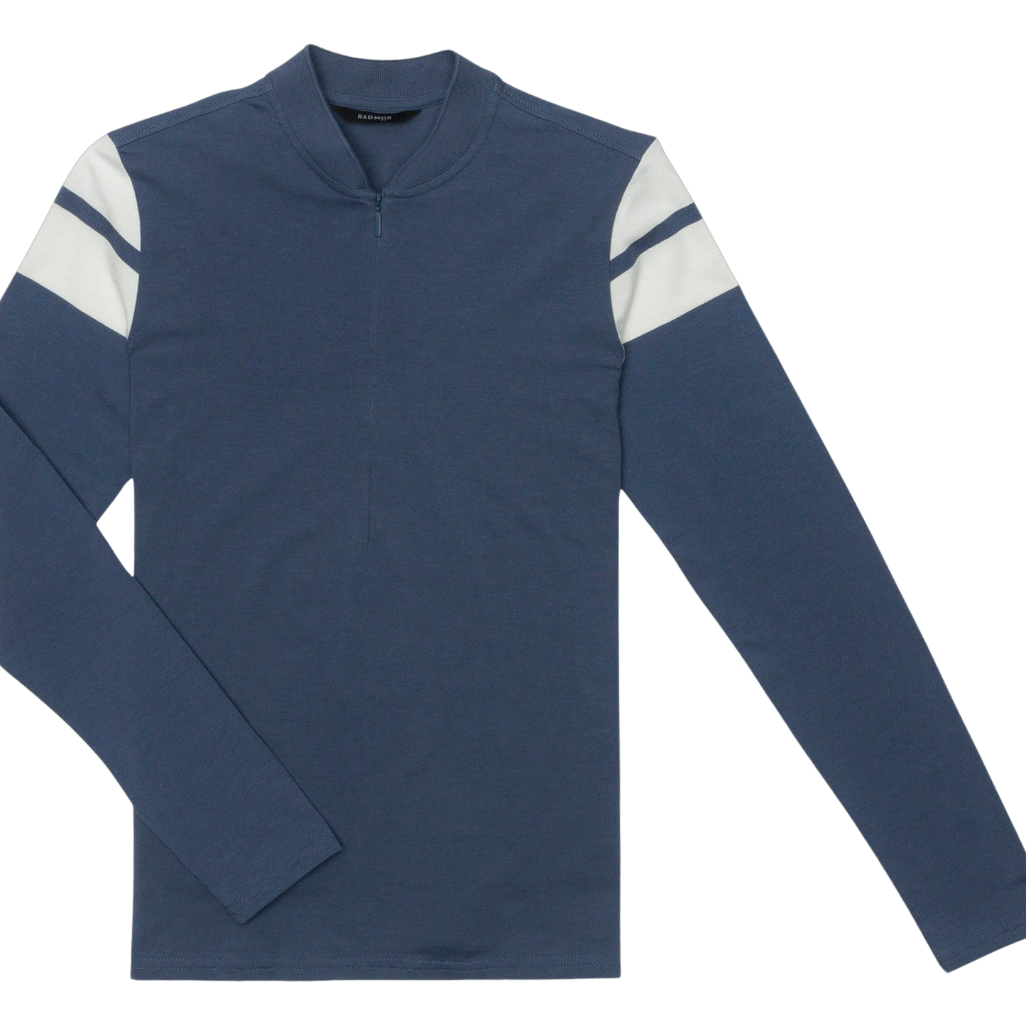 RWKP00018.Blue White:XS.TCP