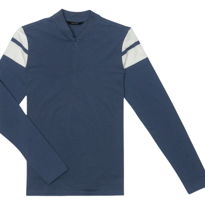 RWKP00018.Blue White:Large.TCP