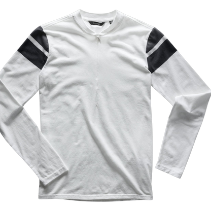 RWKP00018.Snow White:XL.TCP