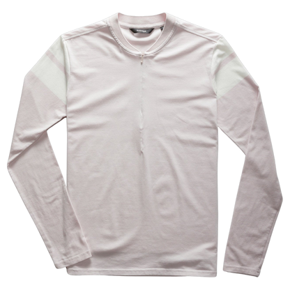 RWKP00018.Wisteria:Large.TCP