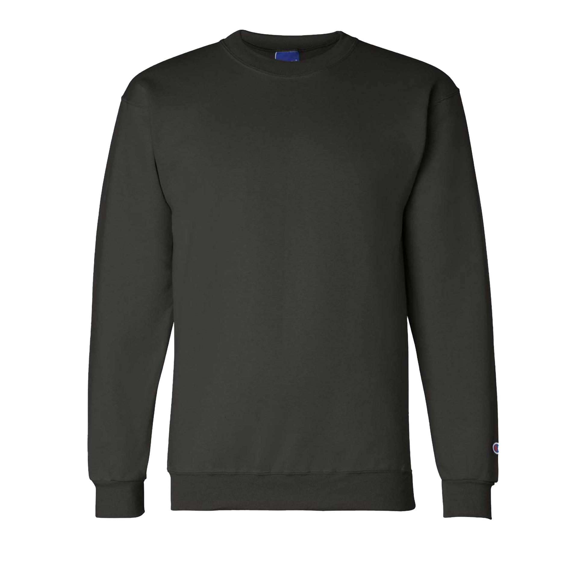 S600.Black:Medium.TCP