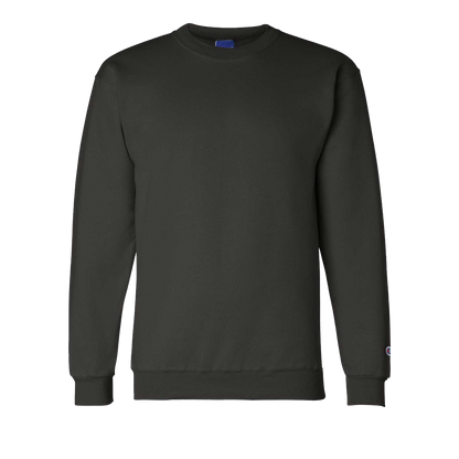 S600.Black:Small.TCP