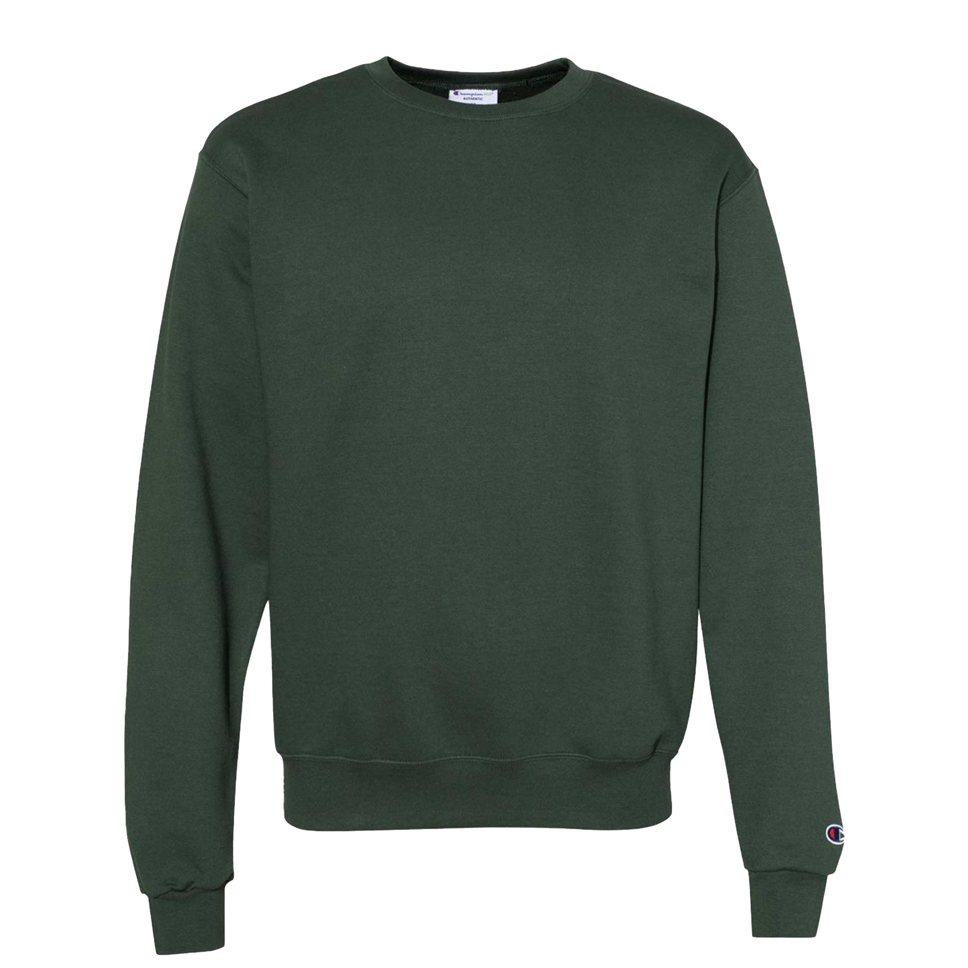 S600.Dark-Green:X-Large.TCP