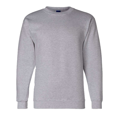 S600.Light-Steel:Small.TCP