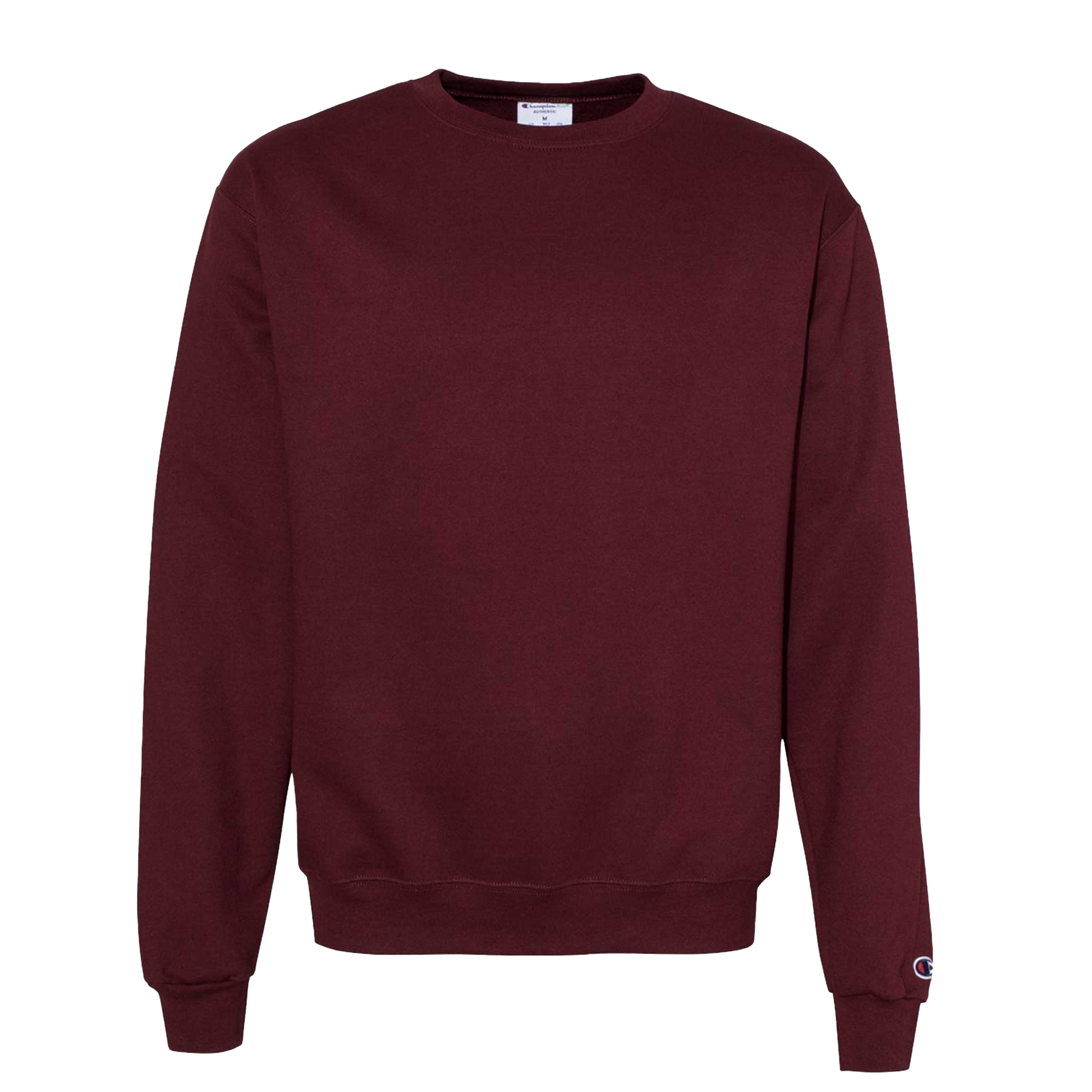 S600.Maroon:2XL.TCP