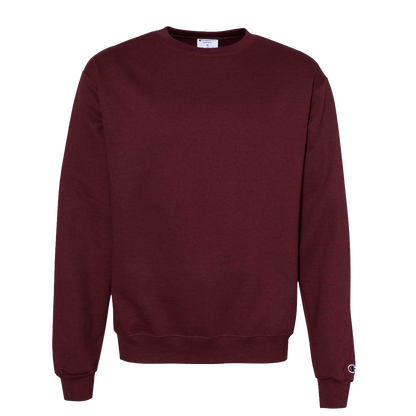S600.Maroon:2XL.TCP