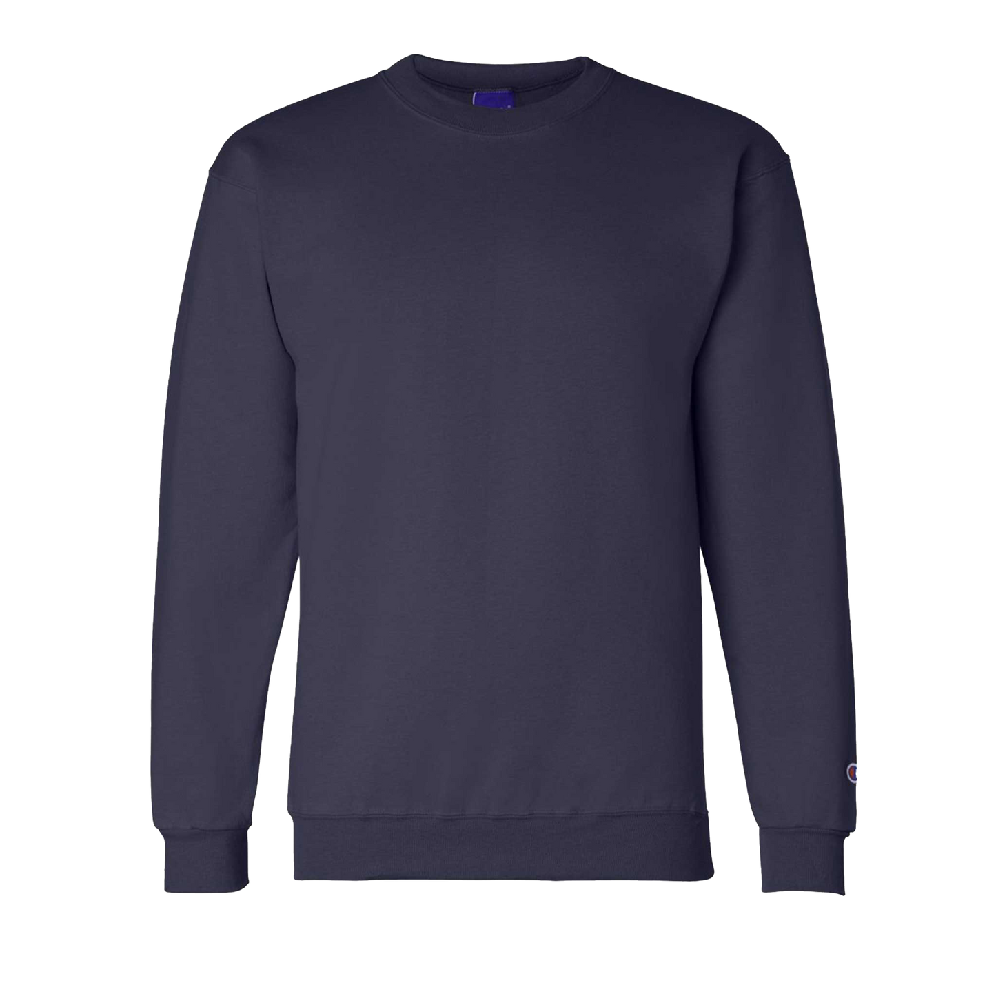 S600.Navy:X-Large.TCP