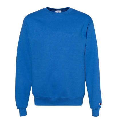 S600.Royal-Blue:3XL.TCP