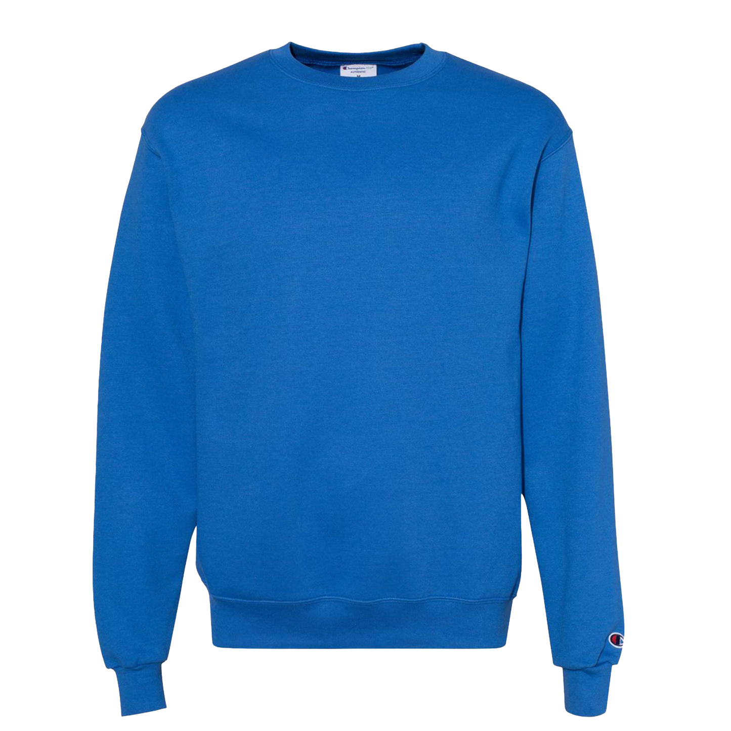 S600.Royal-Blue:Small.TCP