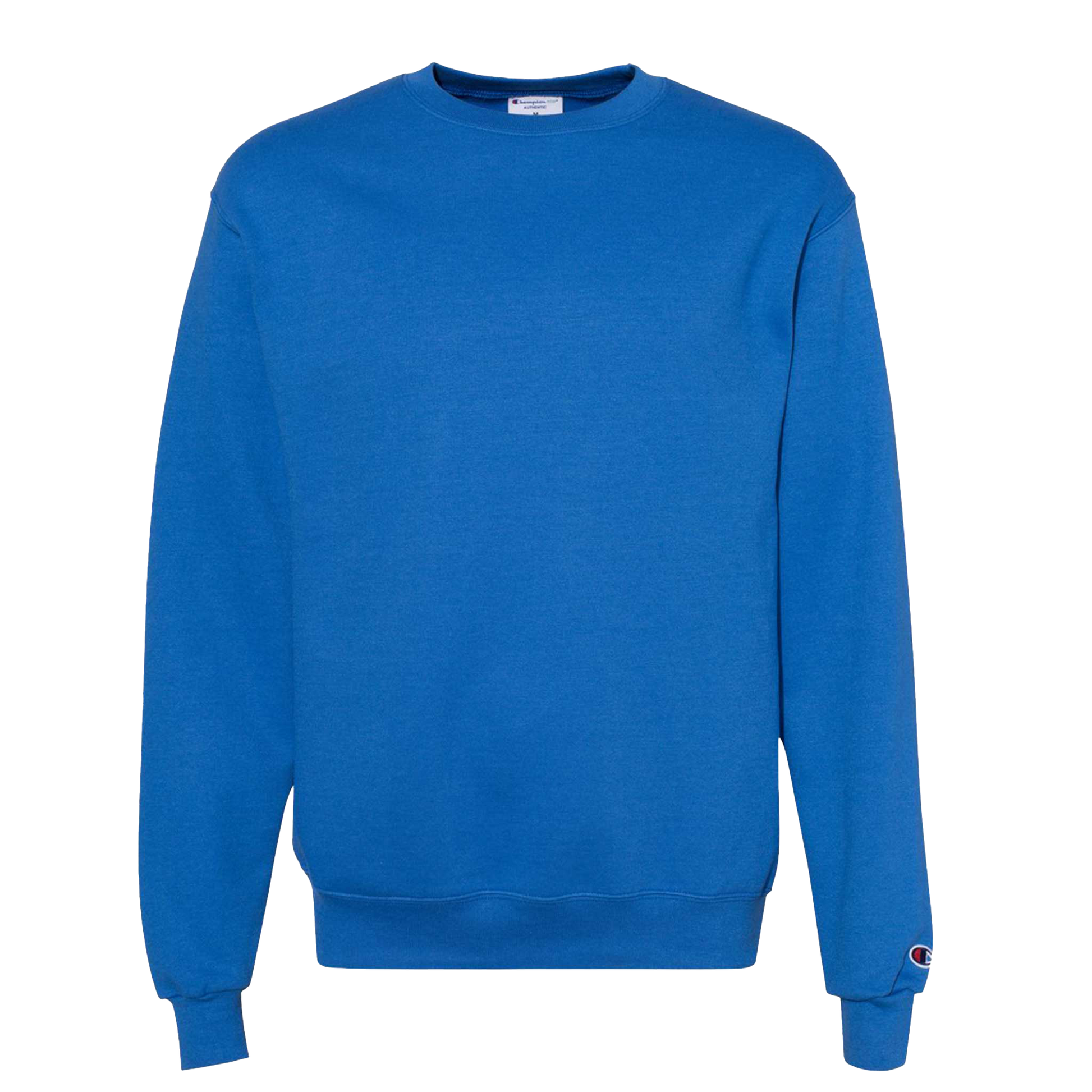 S600.Royal-Blue:Small.TCP