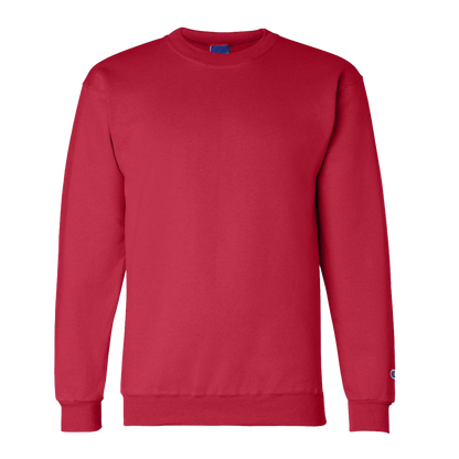 S600.Scarlet:X-Large.TCP