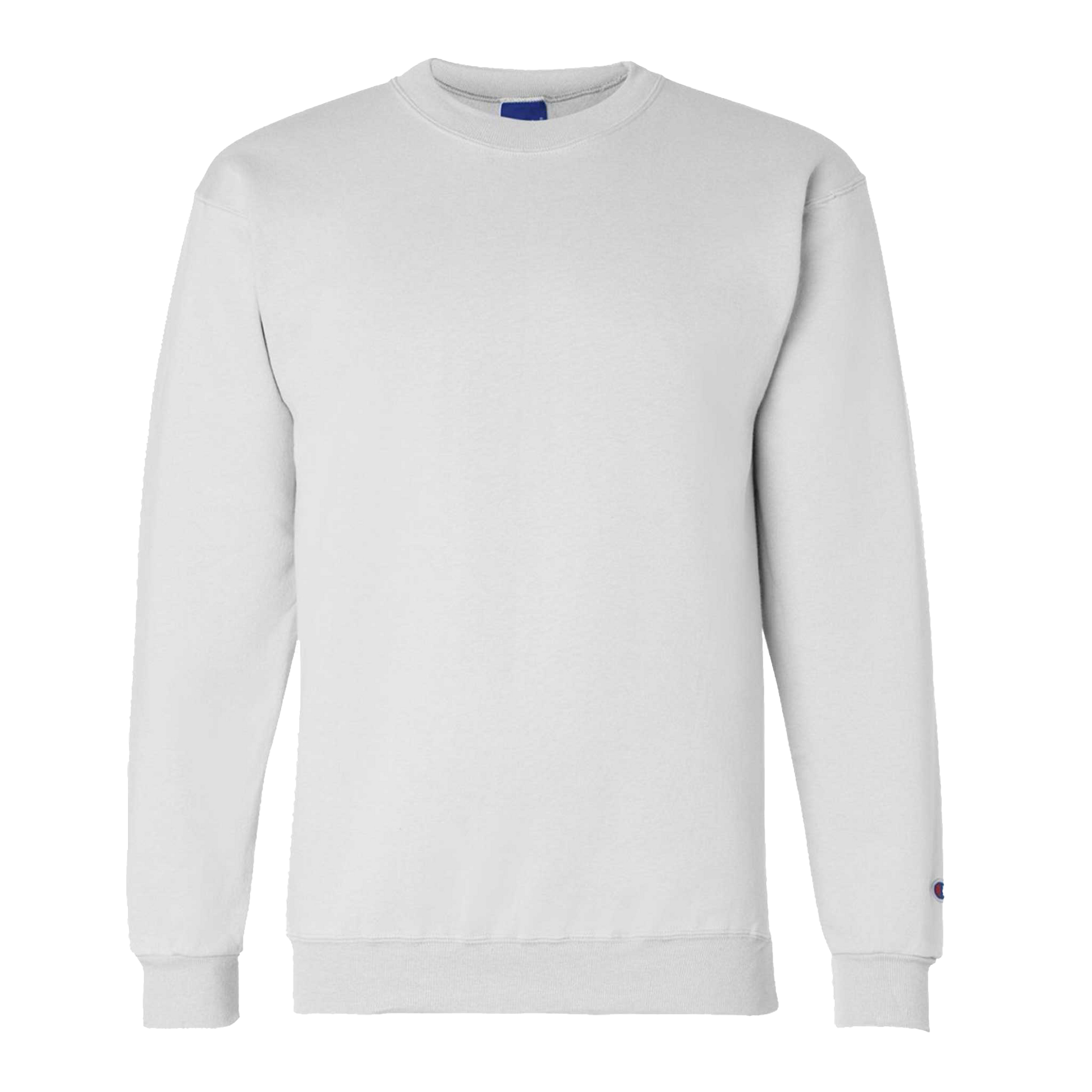 S600.White:Large.TCP