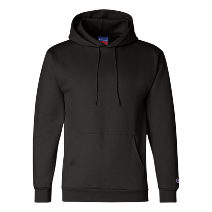 S700.Black:Large.TCP