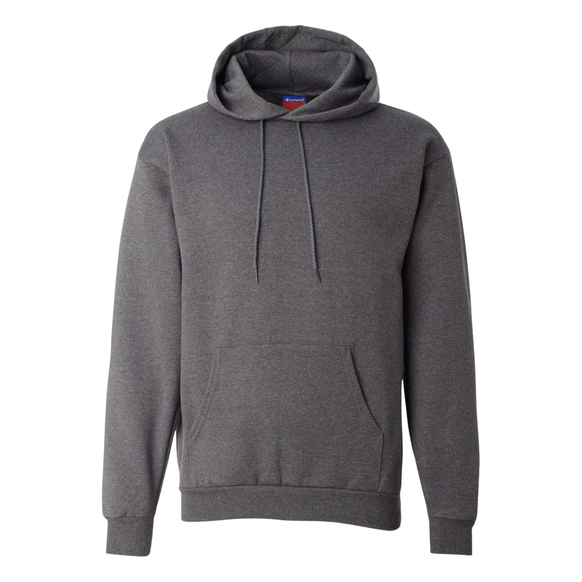 S700.Charcoal-Heather:Large.TCP