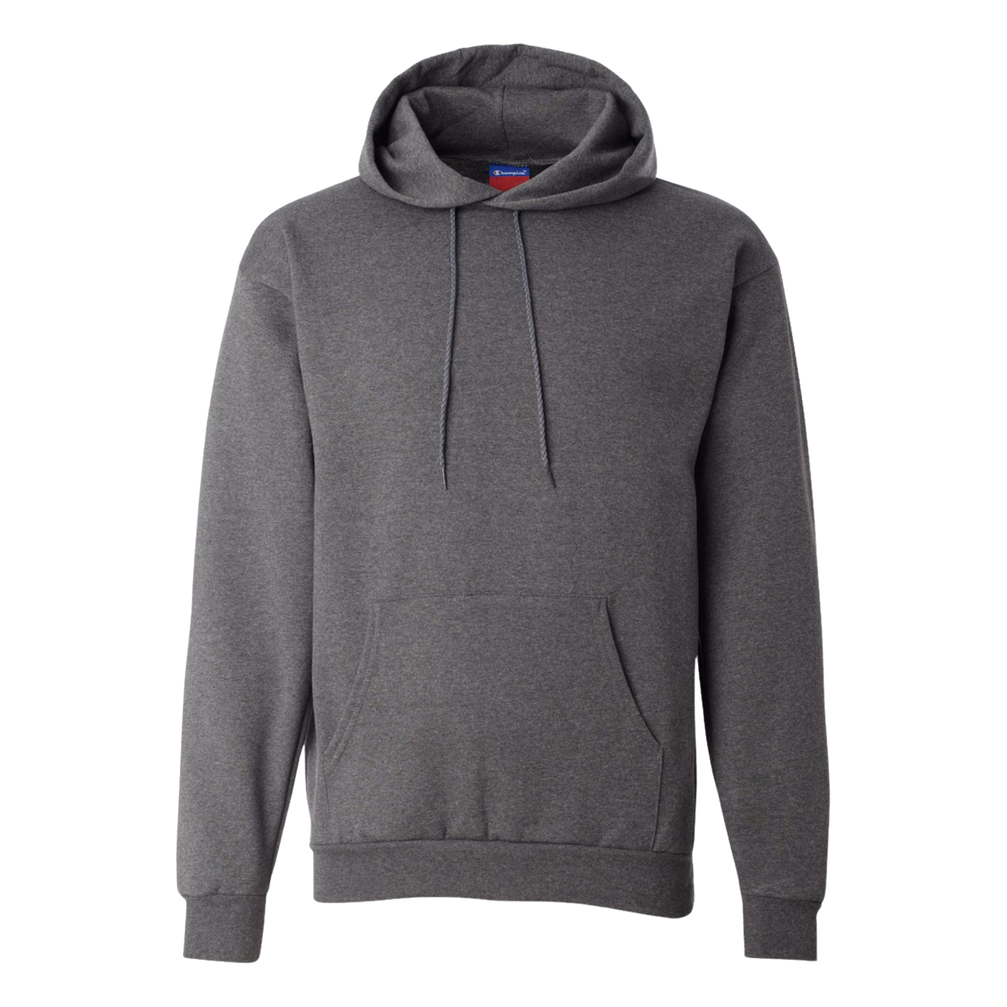 S700.Charcoal-Heather:Small.TCP