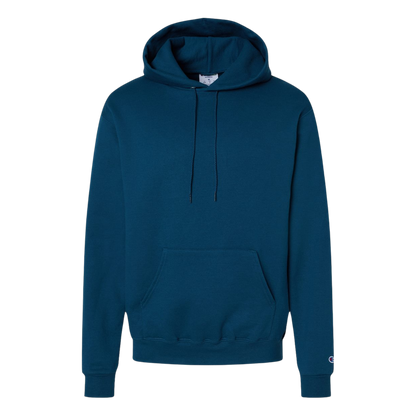 S700.Late-Night-Blue:2XL.TCP