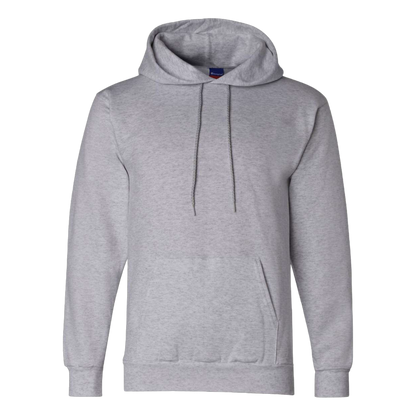 S700.Light-Steel:Medium.TCP