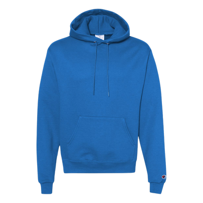 S700.Royal:Medium.TCP