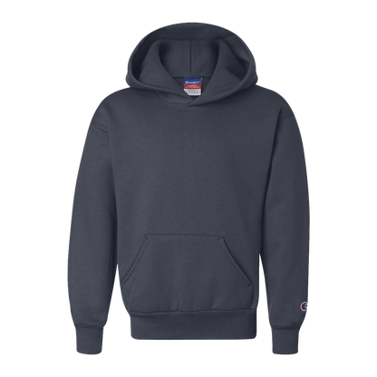 S790.Navy:Medium.TCP