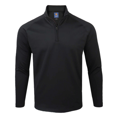 SP2001LS.Black:Small.TCP