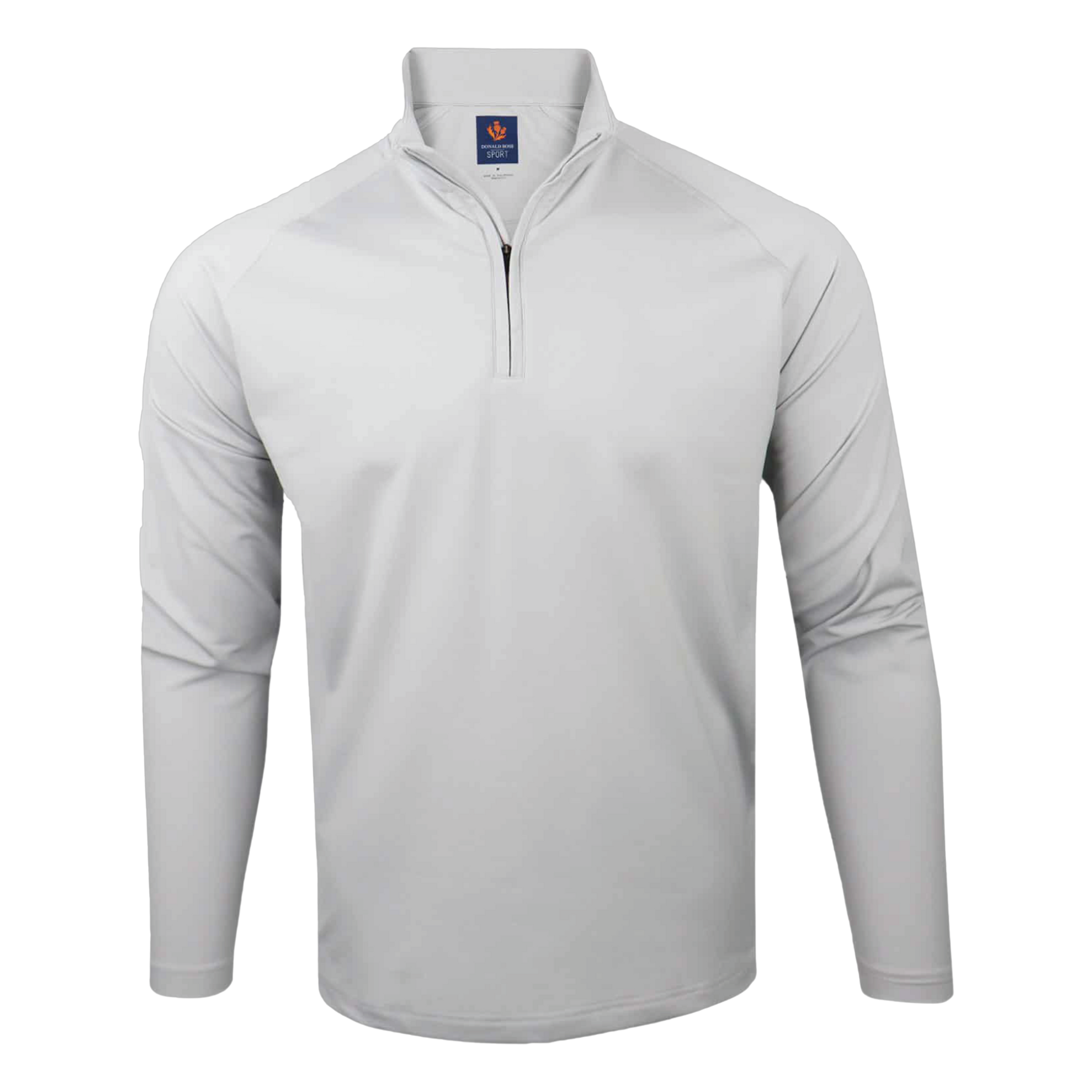 SP2001LS.Granite:Small.TCP