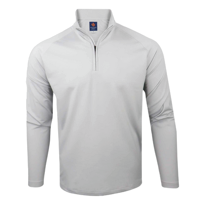 SP2001LS.Granite:Large.TCP