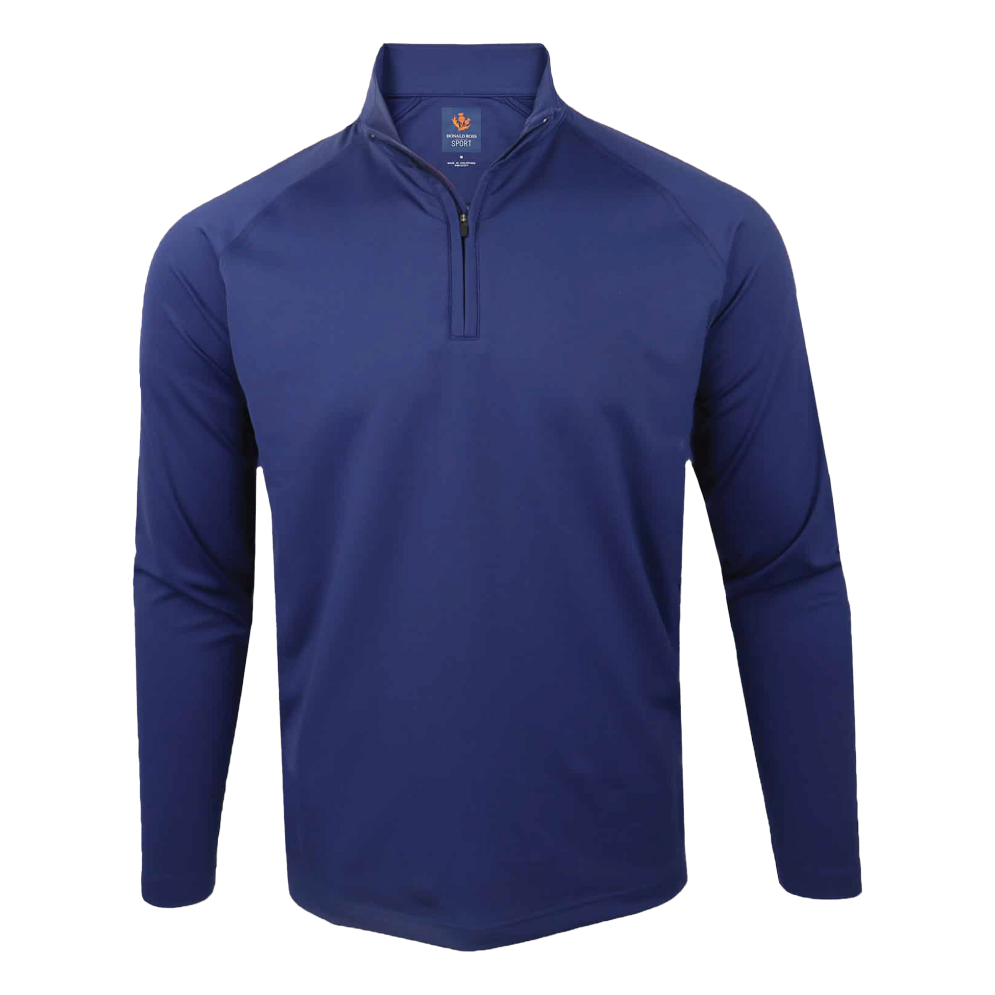 SP2001LS.Navy:XL.TCP