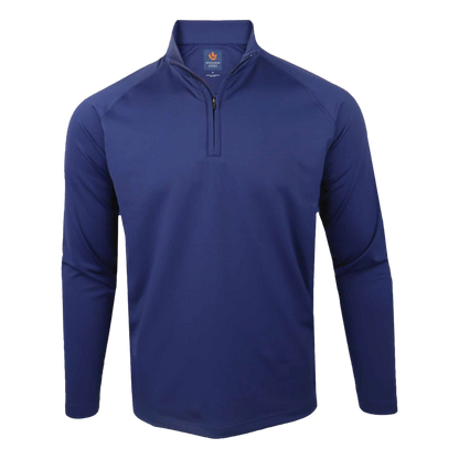 SP2001LS.Navy:Medium.TCP