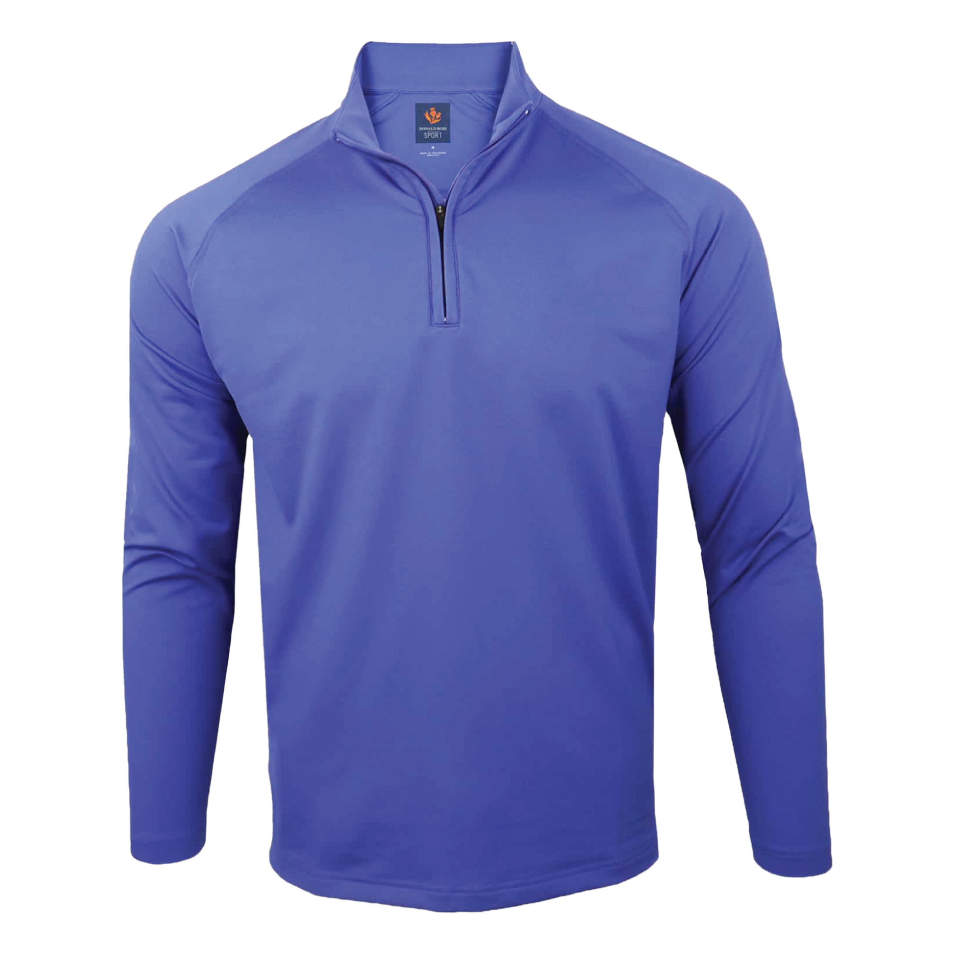 SP2001LS.Royal:XL.TCP