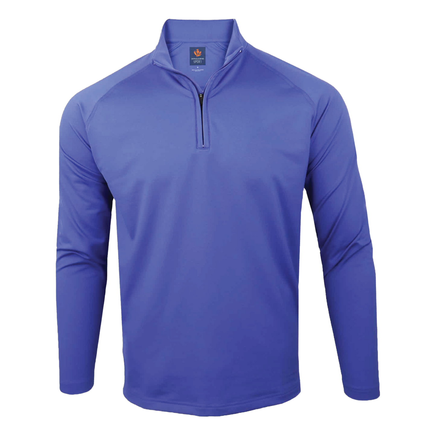 SP2001LS.Royal:Medium.TCP