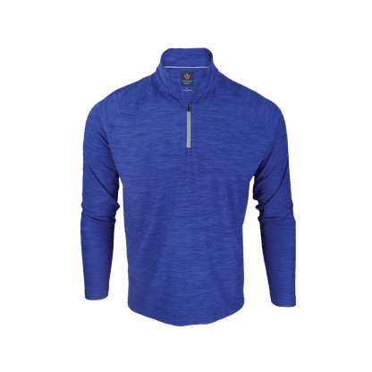 SP500.Navy:Large.TCP