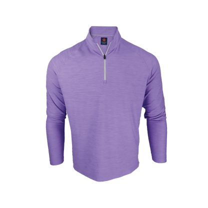 SP500.Wisteria:2XL.TCP